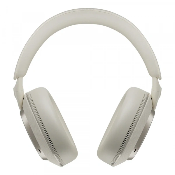 беспроводные наушники bowers & wilkins px7 s3 canvas white беспроводные наушники bowers & wilkins px7 s3 canvas white