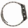 умные часы watch garmin fenix 8 47 amoled sapphire titanium graphite band 010-02904-40 умные часы watch garmin fenix 8 47 amoled sapphire titanium graphite band 010-02904-40