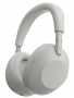 наушники sony wireless wh-1000xm6 silver наушники sony wireless wh-1000xm6 silver