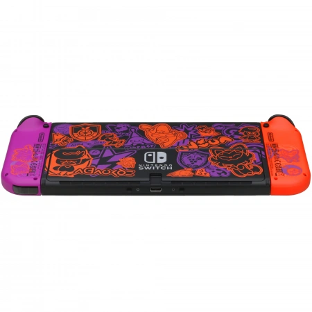 nintendo switch 2 pokemon nintendo switch 2 pokemon