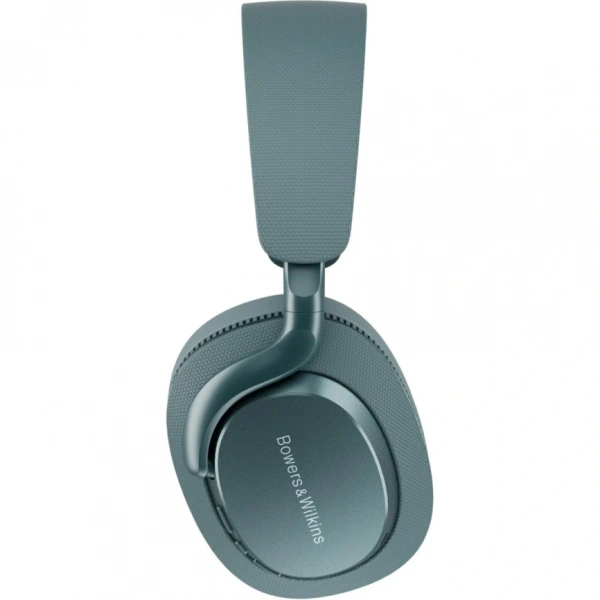 беспроводные наушники bowers & wilkins px7 s3 frost blue беспроводные наушники bowers & wilkins px7 s3 frost blue