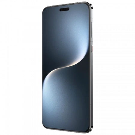 смартфон honor magic 7 pro 16/1024 gb black смартфон honor magic 7 pro 16/1024 gb black