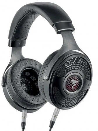 наушники focal utopia наушники focal utopia
