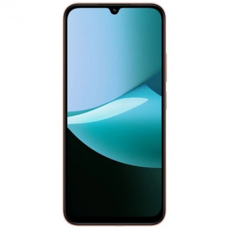 смартфон xiaomi redmi 15c 8/256 orange смартфон xiaomi redmi 15c 8/256 orange