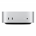 Mac Mini M4 Pro
