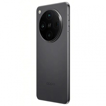 смартфон oppo find x8 pro 16/1024 gb black смартфон oppo find x8 pro 16/1024 gb black