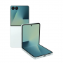 смартфон samsung galaxy z flip 7 12/256 гб mint смартфон samsung galaxy z flip 7 12/256 гб mint