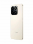 смартфон honor 400 smart 8/256gb desert gold (золотой)