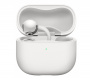 беспроводные наушники huawei freeclip 2 white