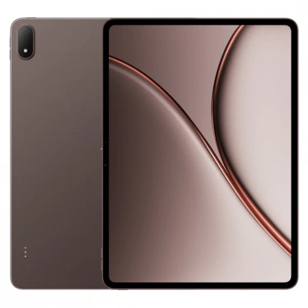 Планшет OnePlus Pad 4 WI-FI 12/256GB Коричневый (Dune Glow) Планшет OnePlus Pad 4 WI-FI 12/256GB Коричневый (Dune Glow)