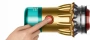 пылесос dyson v12 sv46 detect slim absolute gold/gold hepa пылесос dyson v12 sv46 detect slim absolute gold/gold hepa