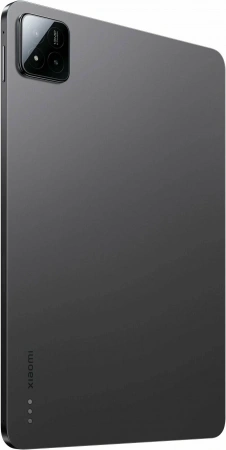 xiaomi pad 7 8/256 гб gray xiaomi pad 7 8/256 гб gray