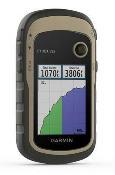 навигатор garmin etrex 32x 010-02257-01 навигатор garmin etrex 32x 010-02257-01