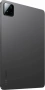 xiaomi pad 7 8/256 гб gray xiaomi pad 7 8/256 гб gray