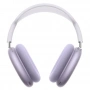 беспроводные наушники apple airpods max 2 (2026) фиолетовый (purple) беспроводные наушники apple airpods max 2 (2026) фиолетовый (purple)