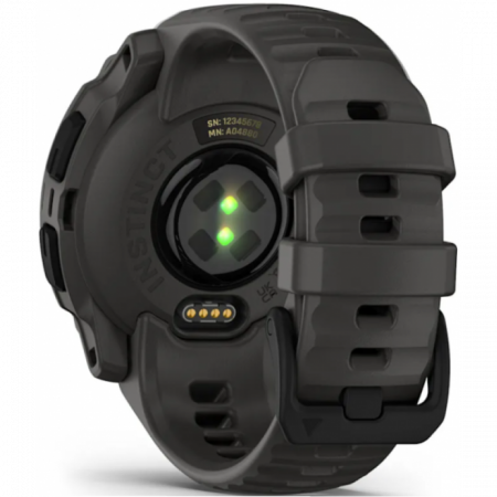 умные часы watch garmin instinct e 40mm black charcoal 010-02932-00 умные часы watch garmin instinct e 40mm black charcoal 010-02932-00