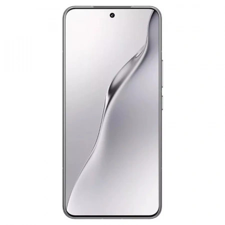 смартфон xiaomi 15 16/256 гб bright silver edition смартфон xiaomi 15 16/256 гб bright silver edition