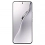 смартфон xiaomi 15 16/256 гб bright silver edition смартфон xiaomi 15 16/256 гб bright silver edition