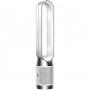 очиститель воздуха dyson tp11 purifier cool air white/white