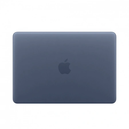 ноутбук apple macbook neo (a18 pro, 6c/5c gpu, 2026) 8/512 гб ssd, indigo (синий)