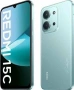 смартфон xiaomi redmi 15c 4/128 green смартфон xiaomi redmi 15c 4/128 green