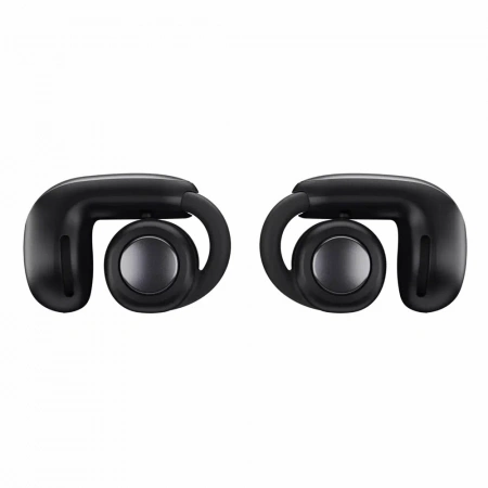 беспроводные наушники bose open earbuds ultra 5v black беспроводные наушники bose open earbuds ultra 5v black
