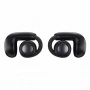 беспроводные наушники bose open earbuds ultra 5v black беспроводные наушники bose open earbuds ultra 5v black