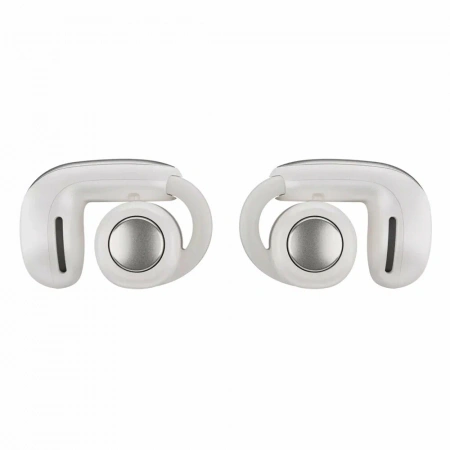 беспроводные наушники bose open earbuds ultra 5v white smoke беспроводные наушники bose open earbuds ultra 5v white smoke