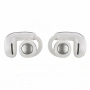 беспроводные наушники bose open earbuds ultra 5v white smoke беспроводные наушники bose open earbuds ultra 5v white smoke