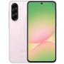 samsung galaxy a56 8/256 pink