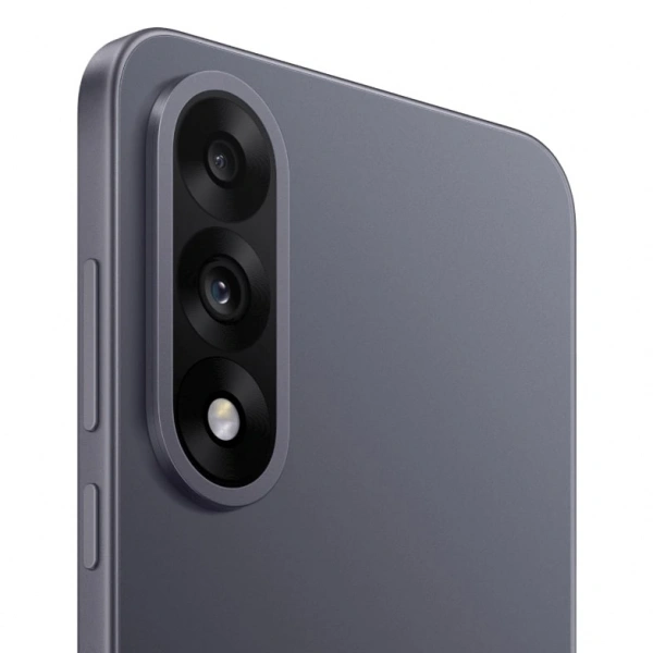 смартфон oneplus nord 5 12/512 гб phantom gray