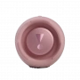 портативная акустика jbl charge 5 pink портативная акустика jbl charge 5 pink
