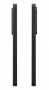sony xperia 1 vii 12/512 гб slate black sony xperia 1 vii 12/512 гб slate black
