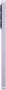 samsung galaxy a37 12/256 лавандовый (awesome lavender)
