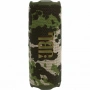 портативная акустика jbl flip 7 squad портативная акустика jbl flip 7 squad