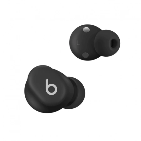 наушники beats solo true wireless buds matte black наушники beats solo true wireless buds matte black