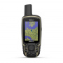 навигатор garmin gpsmap 65 010-02451-01 навигатор garmin gpsmap 65 010-02451-01