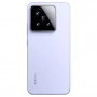 смартфон xiaomi 15 16/256 гб lavender purple global смартфон xiaomi 15 16/256 гб lavender purple global