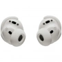 беспроводные наушники bose quiet comfort earbuds 5v white smoke