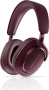 беспроводные наушники bowers & wilkins px7 s3 vintage maroon беспроводные наушники bowers & wilkins px7 s3 vintage maroon