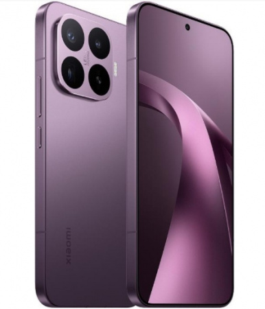 смартфон xiaomi 17t pro 12/256gb фиолетовый (deep violet) смартфон xiaomi 17t pro 12/256gb фиолетовый (deep violet)