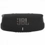 портативная акустика jbl charge 5 black портативная акустика jbl charge 5 black