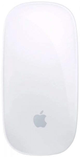 apple magic mouse silver 3 apple magic mouse silver 3