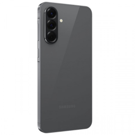 samsung galaxy a56 5g 12/256 graphite
