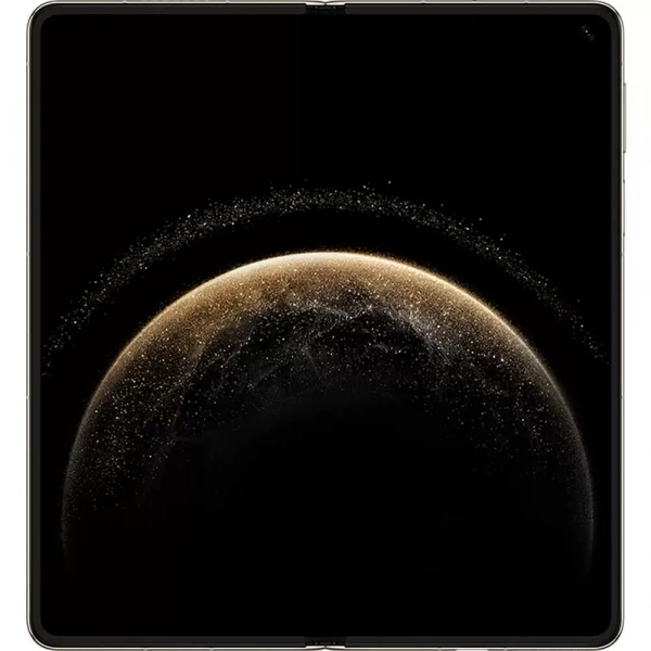 смартфон huawei mate x6 12/512 gb gray смартфон huawei mate x6 12/512 gb gray