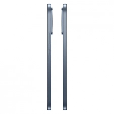 смартфон realme 16 pro 8/256gb графитовый (pebble grey) смартфон realme 16 pro 8/256gb графитовый (pebble grey)