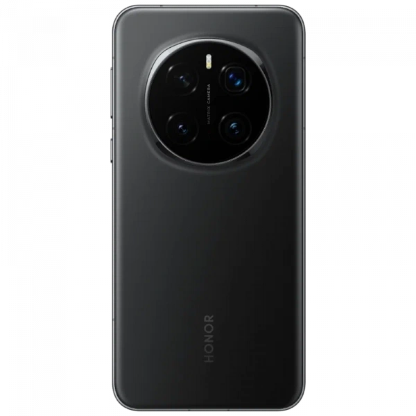 смартфон honor magic 7 pro 12/512 гб black