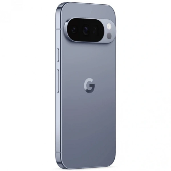 смартфон google pixel 10 pro 16/256 гб moonstone usa