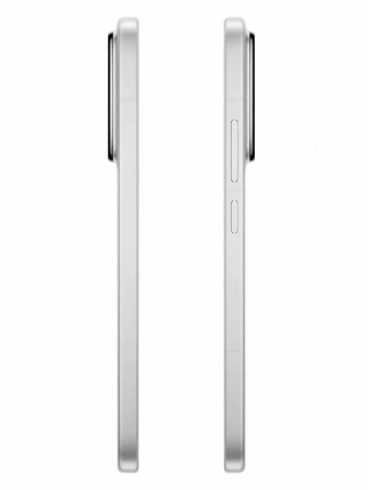 смартфон xiaomi 15 16/256 гб white global смартфон xiaomi 15 16/256 гб white global