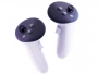 oculus quest 3 512 gb 4к oculus quest 3 512 gb 4к